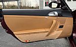 2007 911 Thumbnail 33
