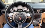 2007 911 Thumbnail 47