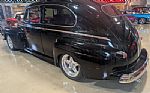 1946 Tudor Thumbnail 3