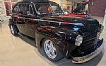 1946 Tudor Thumbnail 7