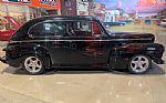 1946 Tudor Thumbnail 6