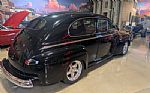 1946 Tudor Thumbnail 5