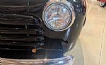 1946 Tudor Thumbnail 9