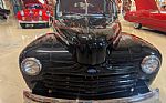 1946 Tudor Thumbnail 8