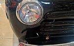 1946 Tudor Thumbnail 10
