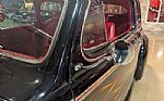 1946 Tudor Thumbnail 12