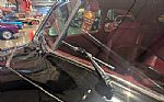 1946 Tudor Thumbnail 13