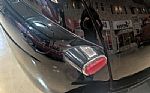 1946 Tudor Thumbnail 16