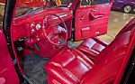 1946 Tudor Thumbnail 21