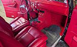 1946 Tudor Thumbnail 22