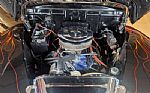 1946 Tudor Thumbnail 41