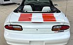1997 Camaro Thumbnail 8