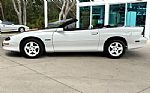 1997 Camaro Thumbnail 11