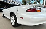 1997 Camaro Thumbnail 16