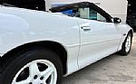 1997 Camaro Thumbnail 18