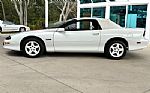1997 Camaro Thumbnail 25