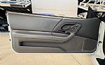 1997 Camaro Thumbnail 29