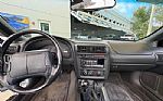 1997 Camaro Thumbnail 34