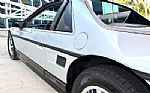 1987 Fiero Thumbnail 12