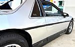 1987 Fiero Thumbnail 15