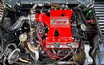1987 Fiero Thumbnail 39