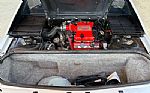 1987 Fiero Thumbnail 38