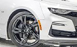 2019 Camaro Thumbnail 3
