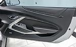 2019 Camaro Thumbnail 29