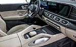 2020 GLS 580 Thumbnail 35