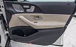 2020 GLS 580 Thumbnail 34