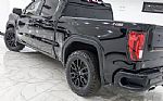 2022 Sierra 1500 Thumbnail 10