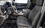 2022 Sierra 1500 Thumbnail 11