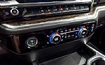 2022 Sierra 1500 Thumbnail 24