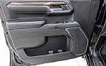 2022 Sierra 1500 Thumbnail 26
