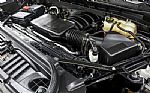 2022 Sierra 1500 Thumbnail 38