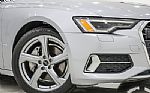 2024 A6 Sedan Thumbnail 3