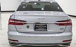 2024 A6 Sedan Thumbnail 7
