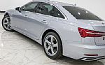 2024 A6 Sedan Thumbnail 10