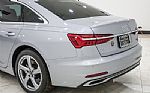 2024 A6 Sedan Thumbnail 9