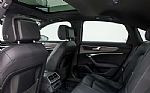 2024 A6 Sedan Thumbnail 15