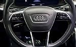 2024 A6 Sedan Thumbnail 18