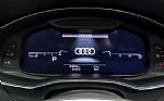 2024 A6 Sedan Thumbnail 19