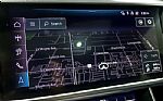 2024 A6 Sedan Thumbnail 21