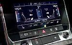 2024 A6 Sedan Thumbnail 26