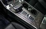 2024 A6 Sedan Thumbnail 27