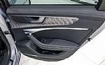 2024 A6 Sedan Thumbnail 32