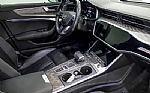 2024 A6 Sedan Thumbnail 34