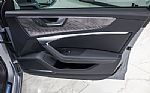 2024 A6 Sedan Thumbnail 33