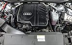 2024 A6 Sedan Thumbnail 36