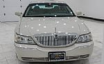 2007 Town Car Thumbnail 5